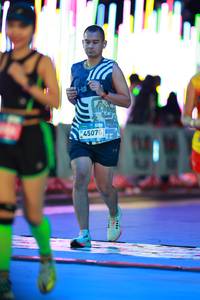 BIB: 
                            <button type="button" onclick="openModal(23403025)" class="btn btn-primary btn-sm float-right btn-popup" data-toggle="modal" data-target=".modal-high-quality">
                        <i class="fas fa-shopping-cart"></i> Add to Cart
                    </button>
                                            <button type="button" onclick="isThisMe(23403025, true)" class="btn btn-success btn-sm float-right btn-popup btn-isme hidden" data-toggle="tooltip" data-placement="bottom" title="นี่คือรูปของคุณใช่ไหม คลิกที่นี่เพื่อเอาเข้าอัลบั้ม">
                        <i class="fas fa-plus"></i> Add to album
                    </button>
                    <button type="button" onclick="isThisMe(23403025, false)" class="btn btn-warning btn-sm float-right btn-popup btn-isnotme hidden">
                        <i class="fas fa-ban"></i> Remove from album
                    </button>